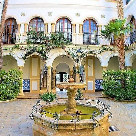 Apartamento En Roda De Bera Apartment Exterior photo