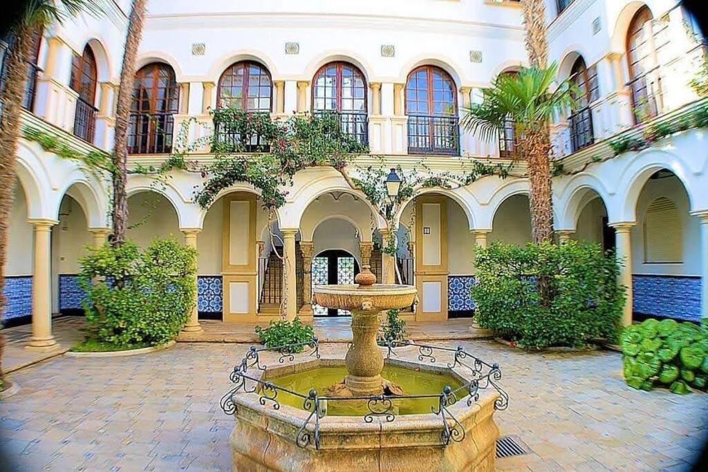 Apartamento En Roda De Bera Apartment Exterior photo